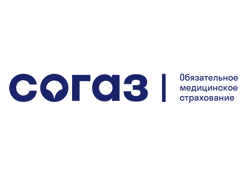Здоровое детство вместе с «СОГАЗ-Мед»
